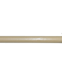 (CB-9030) 22" Angled Coffee Urn Brush, Synthetic