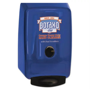 (CD-0400) Boraxo liter Dispenser