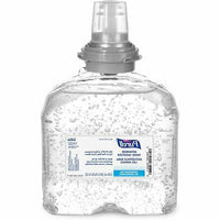 (CH-0580) Purell® TFX™ Hand Sanitizer (GEL)