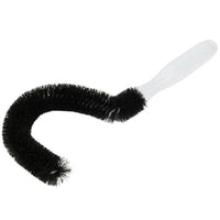 (CB-9020) 10" Coffee Decanter Cleaning Brush