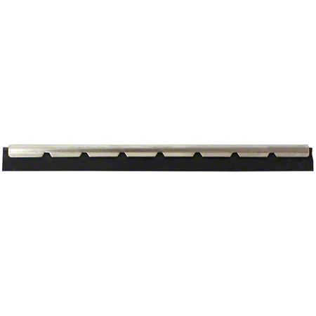 (CC-0210) Stainless Steel Channel 12