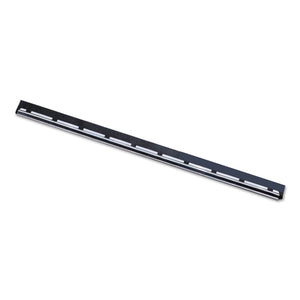 (CC-0215) Stainless Steel Channel 18" Blade