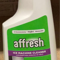 (CI-0820) Affresh Ice Machine Cleaner, 16 Ounce CI-0820