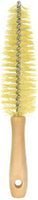 (CB-0830) Wire Wheel Spoke Brush, 14", Perfect for use on vehicles