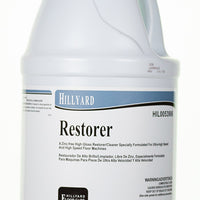 (LH-0810) Restorer, Gallon