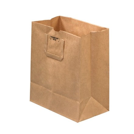 (PA-7620) Paper Bag, Tote, Produce Bag