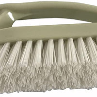 (CB-0550) Handle Scrub Brush